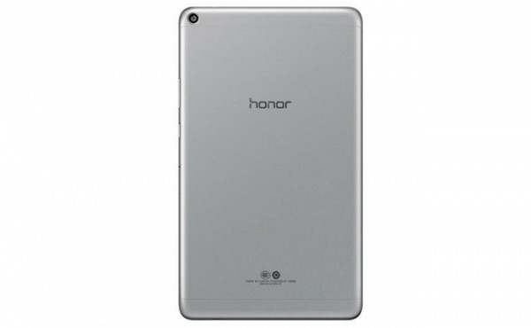 Huawei Honor Play Pad 2 (8-inch) Wi-Fi