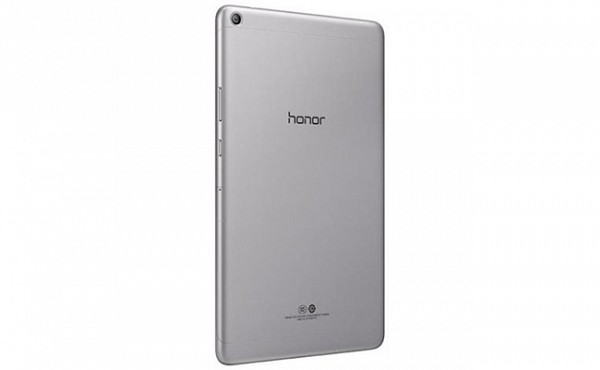 Huawei Honor Play Pad 2 8 Inch LTE