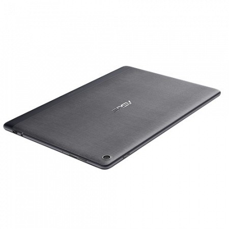 Asus ZenPad 10 (Z301ML)
