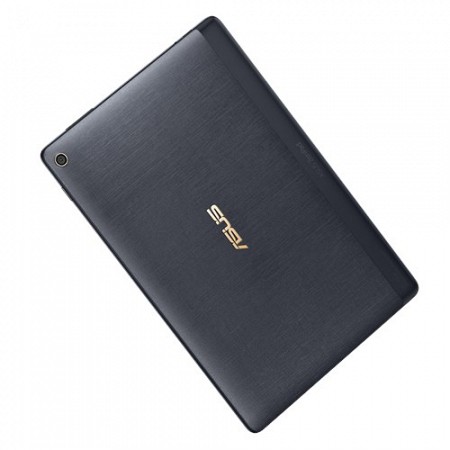 Asus ZenPad 10 (Z301ML)