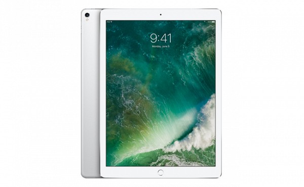 Apple iPad Pro (12.9-inch) 2017 Wi-Fi