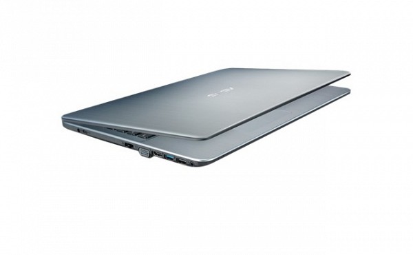 Asus VivoBook Max X541