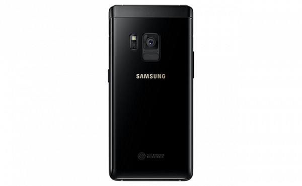 Samsung Sm G9298 Specifications