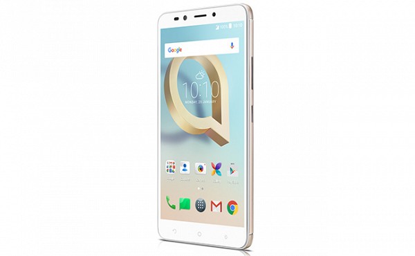 Alcatel A7 Xl Specifications