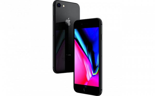 Apple Iphone 8 Specifications