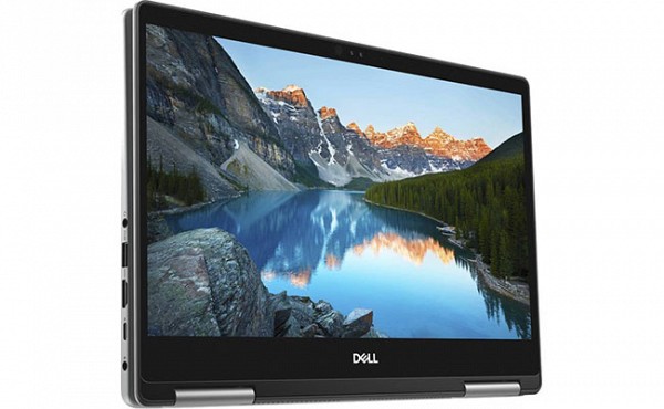 Dell Inspiron 13 7000 2 In 1 Specifications