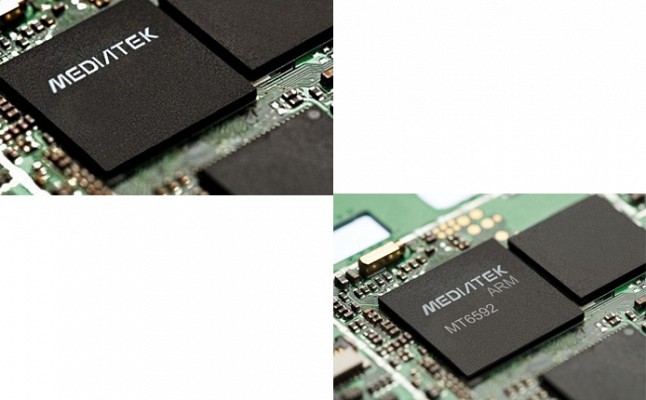 microsoft new chipset price