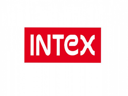 Intex Mobiles