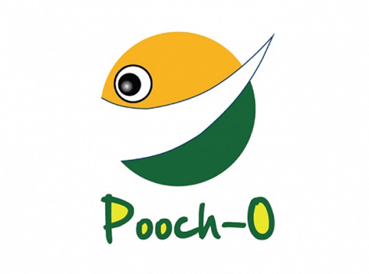 PoochO App for Delhi People
