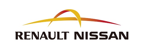 Renault Logo - SAGMart