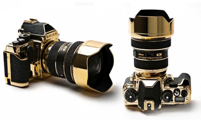 Nikon-Df-Brikk-Lux-Kit