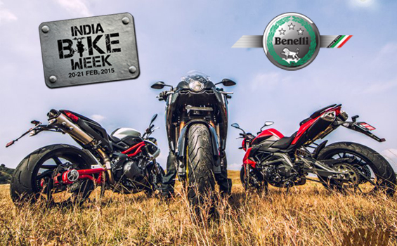 DSK-Benelli-Indian-Bike-Week-3