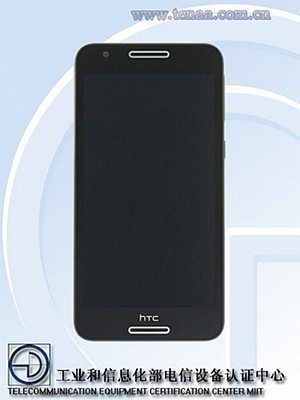 HTC WF5w