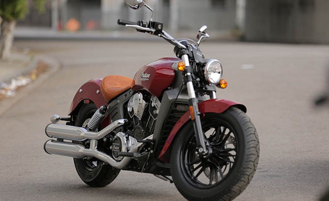 2015-indian-scout