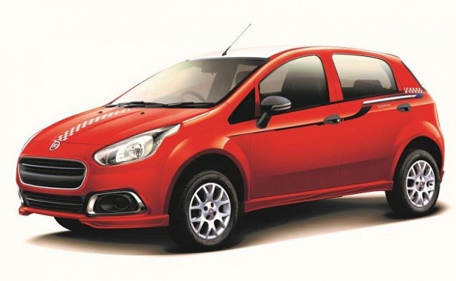 Fiat-Punto-Sportivo-Limited-Edition