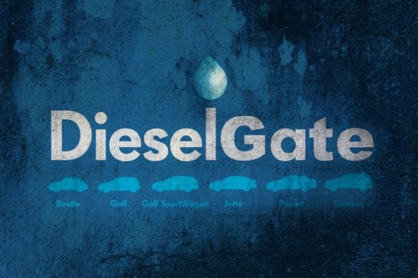 Volkswagen_Dieselgate_Scandal