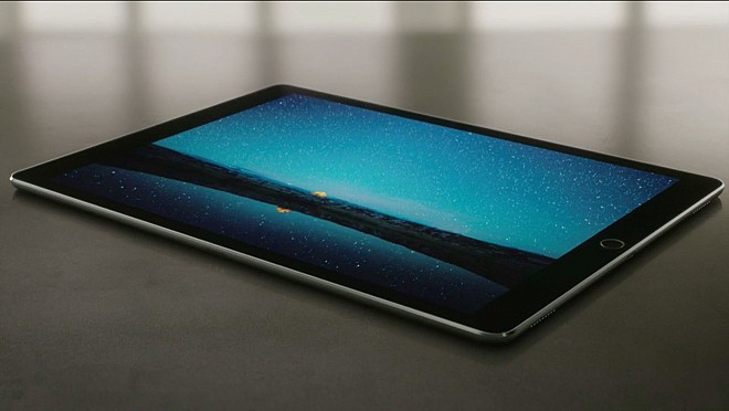 Apple-iPad-Pro-passes-Microsoft-Surface-tablets-in-Q4-of-2015