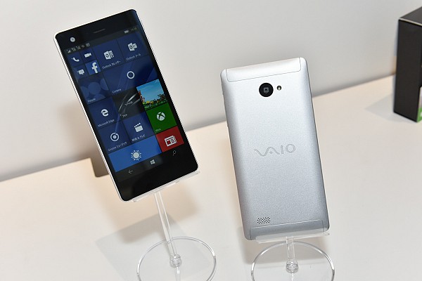 The-Vaio-Phone-Biz-is-the-upcoming-variant-of-smartphone-by-Vaio-priced-at-$424