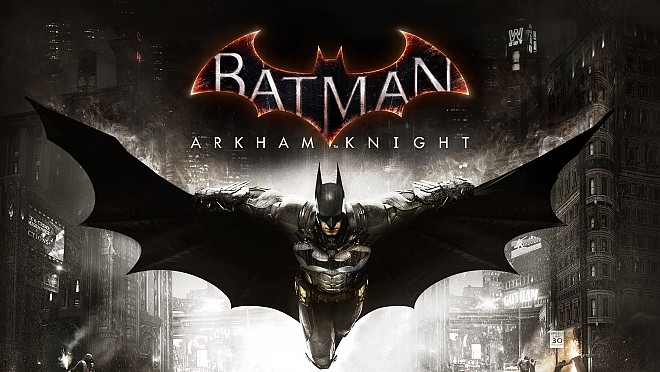 Warner-Bros-decides-not-to-launch-Batman-Arkham-Knight-for-Mac-and-Linux-users