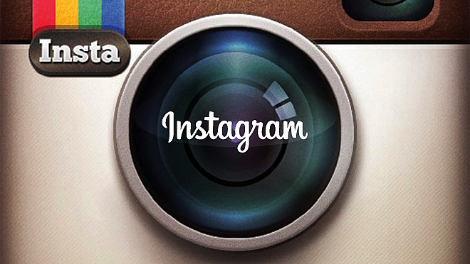 Instagram-rolled-out-account-switching-feature-for-Android-and-iOS-users