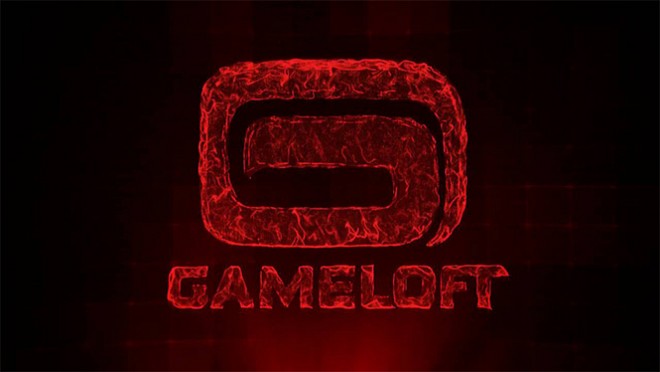 Gameloft Games an Integral Part of Videocon Smartphones