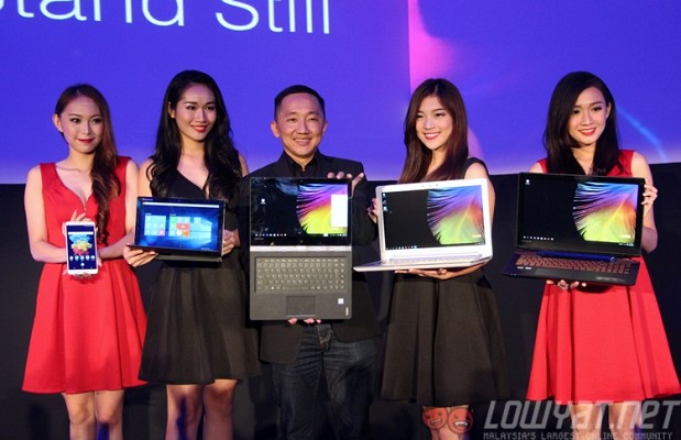 A-slew-of-Android-and-Windows-10-based-products-launched-by-Lenovo