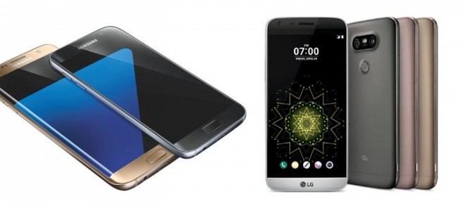 Samsung-Galaxy-S-7-and-LG-G-5-launched-at-MWC-2016
