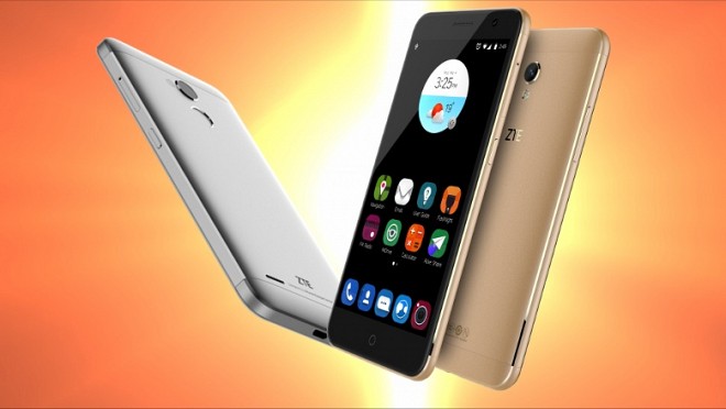 New-Smartphones-launched-by-ZTE-at-MWC-2016