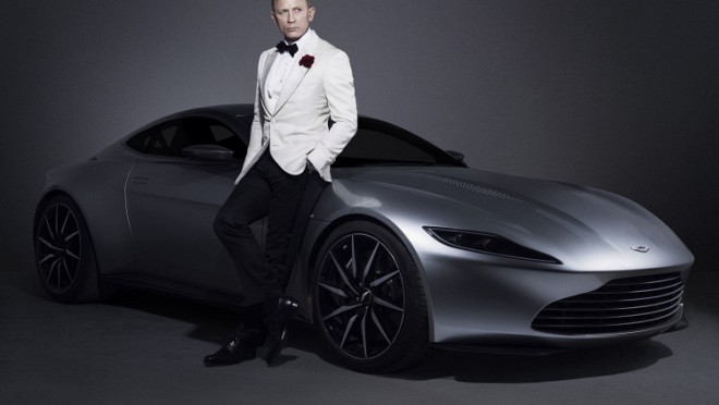 Aston_Martin_DB10