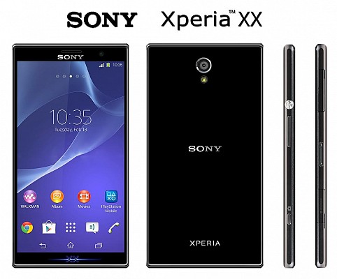 Sony-showcased-its-next-Generation-X-series-smartphones-at-MWC-2016