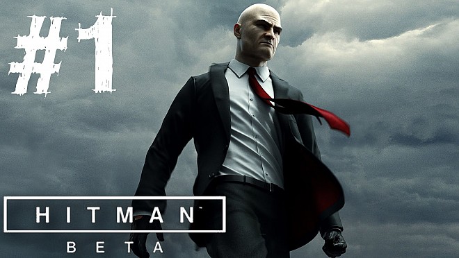 Hitman-Beta-version-to-release-on-March-4-for-Playstation-Plus-subscribers-for-Free