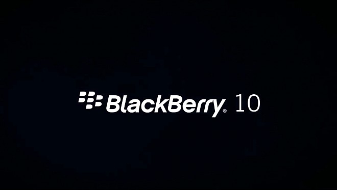 Blackberry OS 10 will no longer be supported by Facebook And WhatsApp