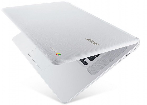 Acer, Acer Chromebook 14, Chrome OS, Laptop, Notebook 