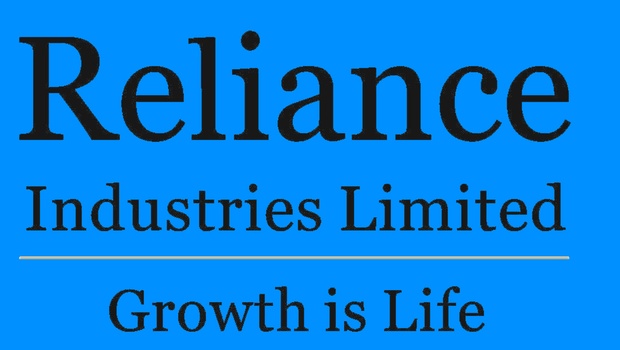 Reliance Vowed To Provide World Class Broadband Sevices In India