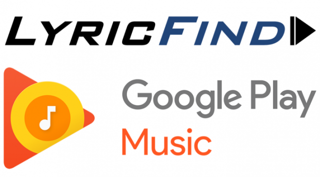 Google Join Hands With LyricFind To Show Lyrics In Search Result