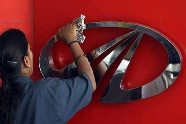 Mahindra to launch two new electric cars