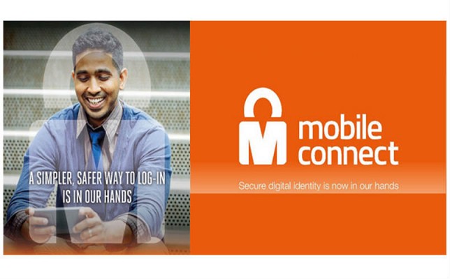 GSMA Propelled Mobile Connect Verification Solution With Indian Operators