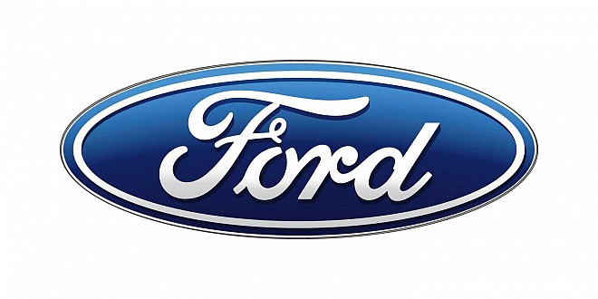 Ford India Clears Myth About High Ownership Costs of Products