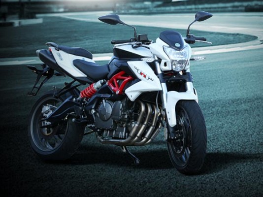 DSK Benelli Increases Prices of Bikes by up to INR 43,000