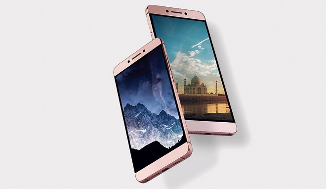 LeEco Le 2 64GB Storage Variant Launched In India