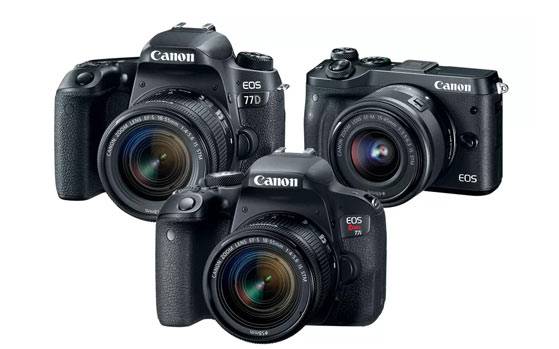 Canon-DSLR-and-Mirrorless-Cameras