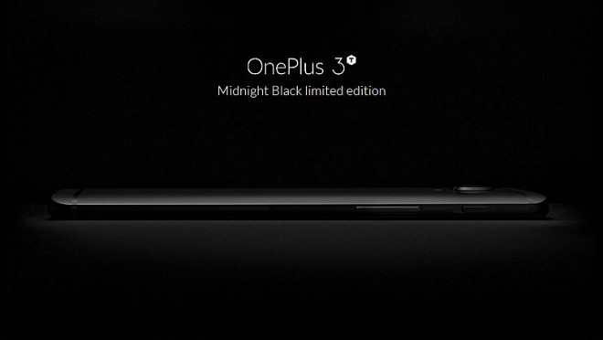 oneplus_3t_midnight_black_limited_edition