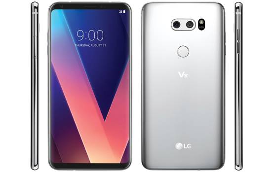 lg-v30-launching-on-august