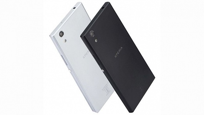 Sony Xperia R1 Plus and Xperia R1 Launched In India