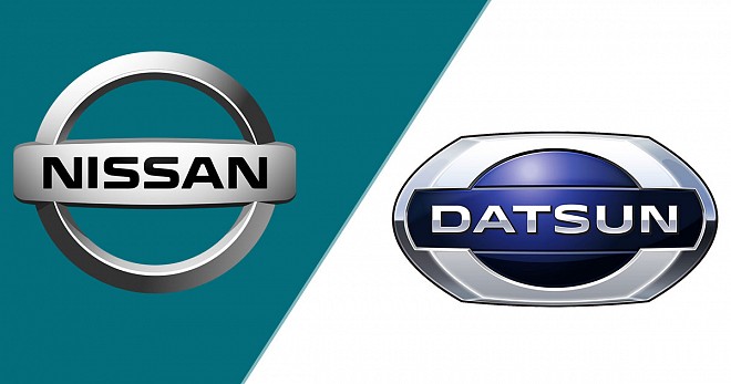 Nissan And Datsun Will Increase Prices From January 2018