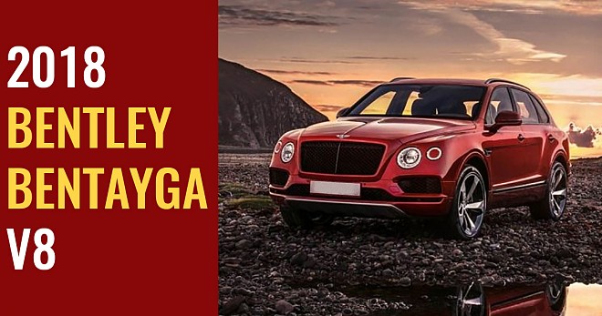 2018-Bentley-Bentayga-V8