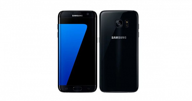 Samsung galaxy s7 series