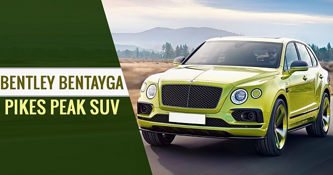 Bentley-Bentayga-Pikes-Peak-SUV