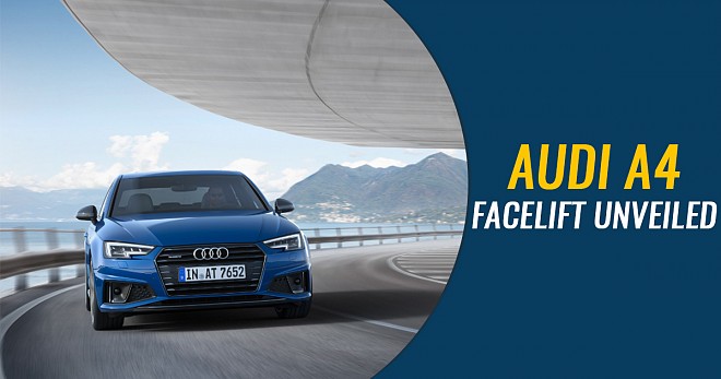 Audi-A4-Facelift-Unveiled