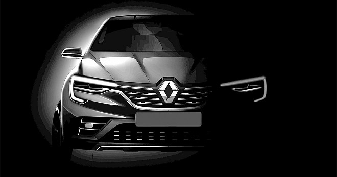 Renault-Teases-New-Coupe-SUV